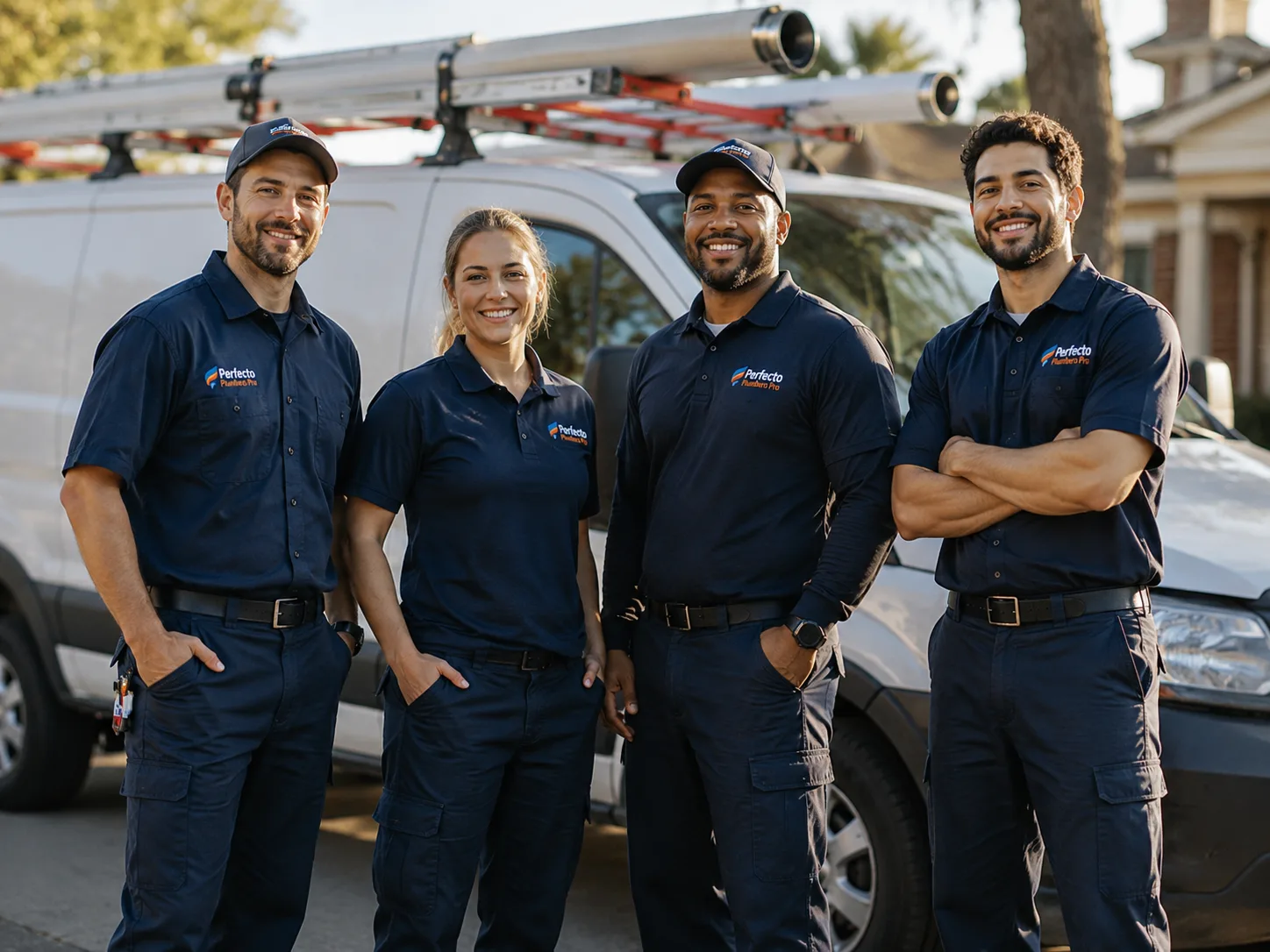 Emergency Plumber Near Me in Windsor, OH near me