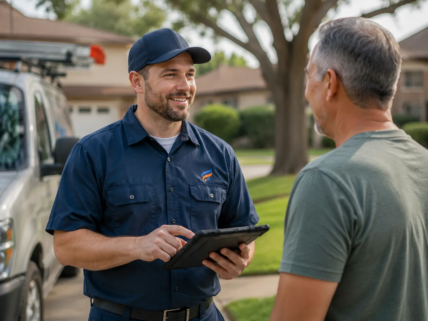 Emergency Plumber Near Me Windsor, OH FAQs